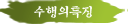 12671966617510.gif