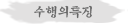 12671959599960.gif