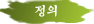 12672284682270.gif